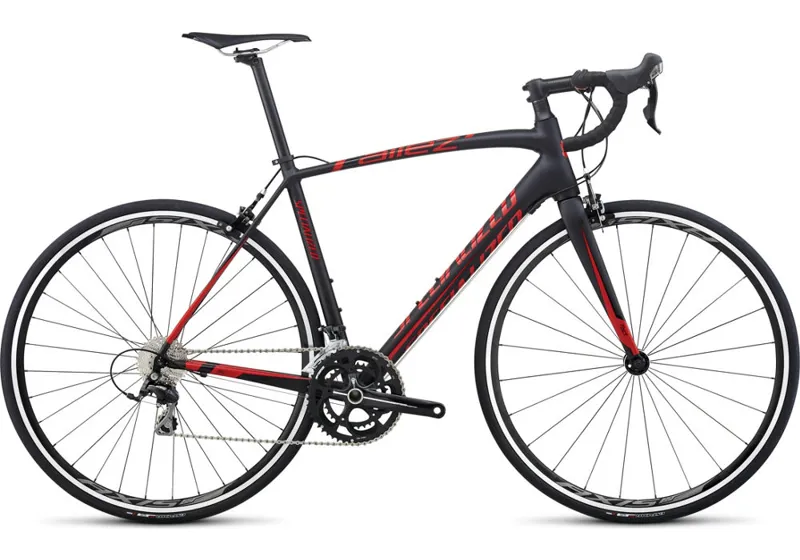 Specialized Allez Race